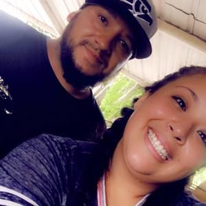 Meet your Posher, Armando